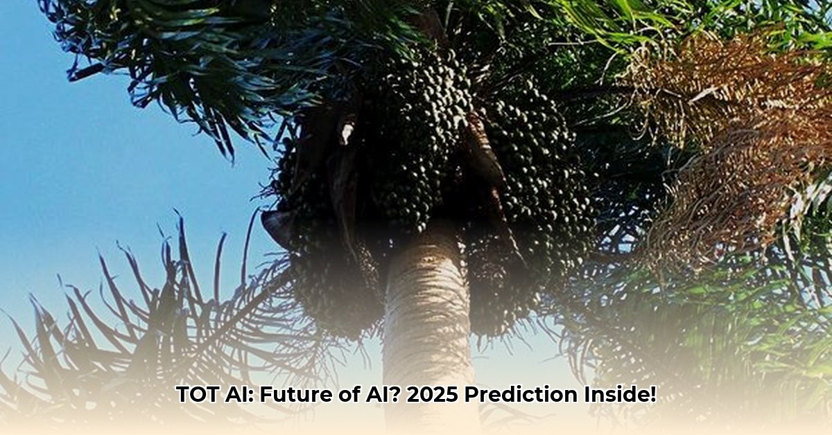 tot-ai